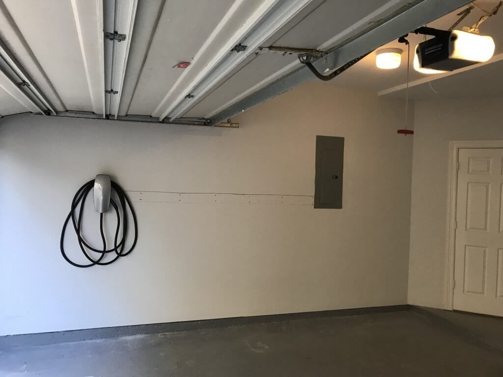 tesla-home-charging-installation-trim-electric